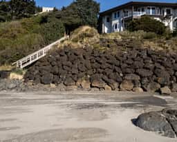 Brewer's Bluff - Image 2